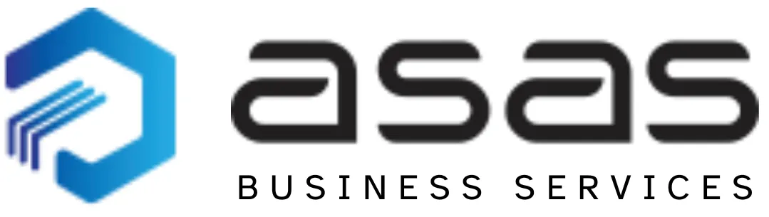 ASAS Business Services